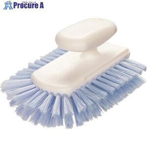 azuma BT780CpX~܂ŃuVG 478285 1 336-1519ysxρzlls