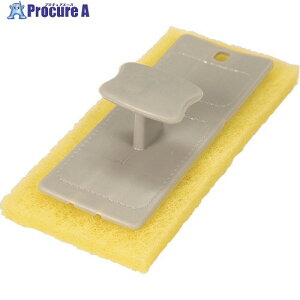 azuma BT784AY}WbNpz 478360 1 336-1522ysxρzlls