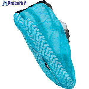 DESCO dCJo[Aĝă^CvA~ߕtAXLTCYA150 75004 1 336-2457 ysxρz