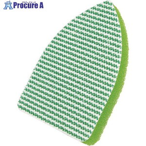 azuma SP490AY}WbNpuVX|SP 478315 1 336-2993ysxρzlls