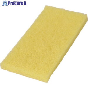 azuma SP502AY}WbNpzSP 478377 1 336-2997ysxρzlls