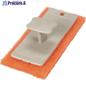 azuma BT783AY}WbNpz 478346 1 336-3011ysxρzlls