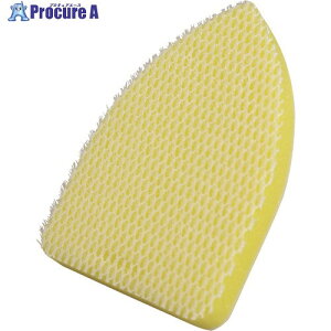 azuma SP491AY}WbNʉpuVX|SP 478445 1 336-3012ysxρzlls