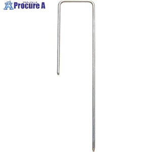 KAKUDAI Œ 575-572 1 340-9118yϕszysxρz