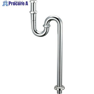 KAKUDAI S�g���b�v 433-301-32 1S ����342-2636 �y�����s�x���ρz