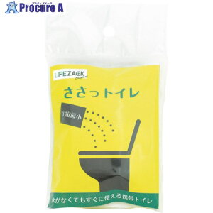 sanwa gC 100 401-948 1S 343-6130yϕszysxρz