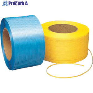 ϐ @pPPoh6×4000T - zCg 6T-W 1 354-8580 ysxρz