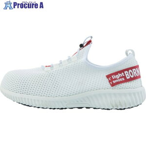 XEBEC ZteBV[Y85412-32-230 zCg 85412-32-230 1 383-8653 ysxρz