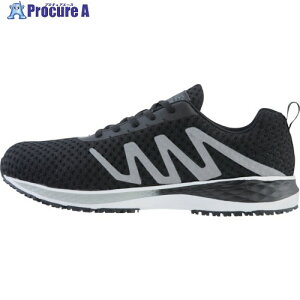 XEBEC ZteBV[Y85151-90-240 ubN 85151-90-240 1 384-2376 ysxρz