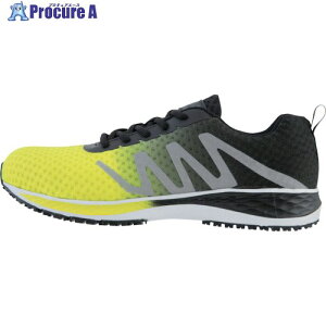 XEBEC ZteBV[Y85151-85-275 CCG[ 85151-85-275 1 384-2981 ysxρz