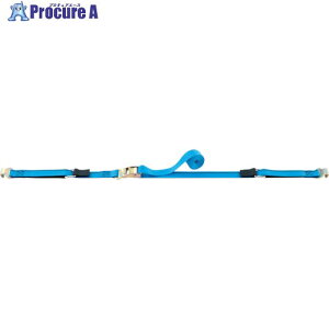 OH E]|h~pi ^iK[h 50mm iCxg JobN [vxg LTCY Ԍ1500mm 5NB-L15 1 411-9875 ysxρz