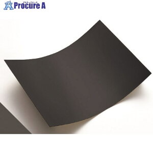 ����P�~�J�� �J�b�e�B���O�V�[�gA4��761�J�[�{���O���[ 761A4 1�� ����424-9996 �y�����s�x���ρz