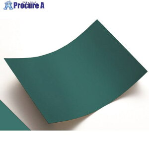 P~J JbeBOV[gA4509r[h 509A4 1 425-0039 ysxρz