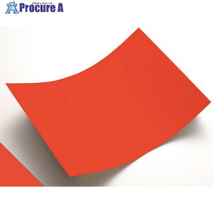 ����P�~�J�� �J�b�e�B���O�V�[�gA4��913K�u�����b�h 913KA4 1�� ����425-0164�y������ϕs�z�y�����s�x���ρz