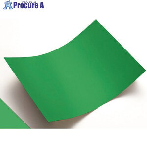 ����P�~�J�� �J�b�e�B���O�V�[�gA4��403�u�[�P�O���[�� 403A4 1�� ����425-0190 �y�����s�x���ρz