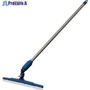 BURRTEC @B|puV Z \tg 1 BCP30KT-CUTM-SW 1P 63115501 1{ 449-0960 ysxρz