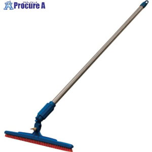 BURRTEC @B|puV Z \tg 1 BCP30KT-CUTM-SR 1P 63115601 1{ 449-0961 ysxρz