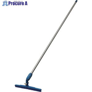 BURRTEC @B|puV \tg 1 BCP30K-CUTM-SB 1P 63114701 1{ 449-0965 ysxρz