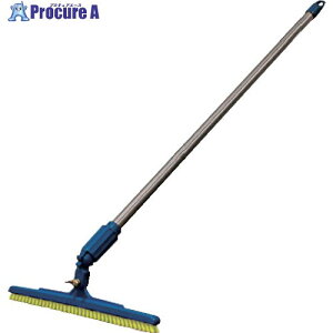 BURRTEC @B|puV Z \tg 1 BCP30KT-CUTM-SY 1P 63115801 1{ 449-0966 ysxρz