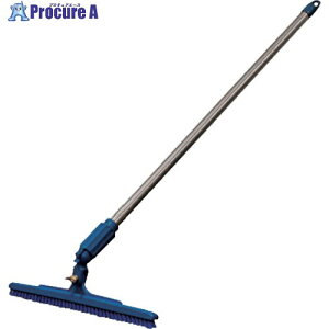 BURRTEC @B|puV Z \tg 1 BCP30KT-CUTM-SB 1P 63115701 1{ 449-0974 ysxρz