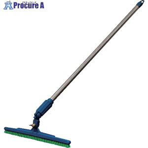 BURRTEC Z \tg 1 BCP30KT-CUTM-SG 1P 63115901 1{ 449-0980 ysxρz