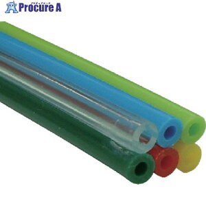 `_ |E^`[u }`Xg[g`[u Oa10mm/20m AACgO[A΁AA 6-MP-10S 20M 1 541-9239yϕsz