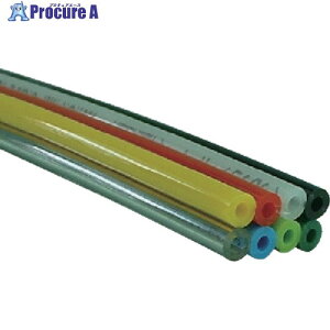 �`���_ �|���E���^���`���[�u �}���`�X�g���[�g�`���[�u �O�a8mm/20m�� �����A�A���C�g�O���[���A�΁A���A�ԁA���A�� 8-MP-8S 20M 1�� ����541-9310�y������ϕs�z