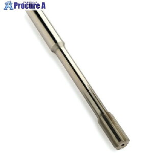 SANDVIK �R�����[�}(725) H10F 435.B-1600-A1-XF H10F (725) 1�{ ����561-5259 �y�����s�x���ρz ��KO521