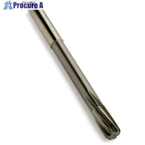 SANDVIK �R�����[�}(725) H10F 435.T-1001-A1-XF H10F (725) 1�{ ����561-5704 �y�����s�x���ρz ��KO521