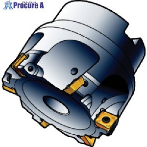 SANDVIK �R���~��CoroMill[[R��]]490 �����p�G���h�~��(455) 490-044Q16-08M (455) 1�� ����562-1186 �y�����s�x���ρz ��KO521