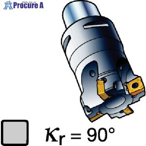 SANDVIK �R���~��CoroMill[[R��]]490 �����p�G���h�~��(455) 490-080C8-08H (455) 1�� ����562-1551 �y�����s�x���ρz ��KO521