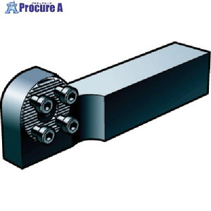 SANDVIK R^[SL VNA_v^(480) 570-32RF-2020 (480) 1 563-1424 ysxρz KO521