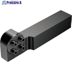 SANDVIK R^[SL VNA_v^(480) 570-40RF-3232 (480) 1 563-2382 ysxρz KO521