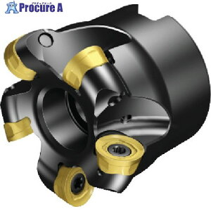 SANDVIK �R���~��600�J�b�^�[(440) 600-040Q16-10H (440) 1�� ����563-3346 �y�����s�x���ρz ��KO521