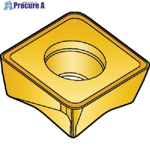 SANDVIK �R���~��690 �t���C�X���H�p�`�b�v(350) S30T 690-140608M-E-SL S30T (350) 10�� ����563-4245 �y�����s�x���ρz ��KO521