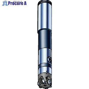 SANDVIK [}830 ʂdグHpwbh(465) 830A-E06D2600H7S16 (465) 1{ 563-4857 ysxρz KO521