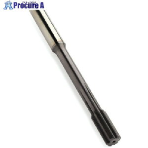 SANDVIK �R�����[�}835���d�\���b�h���[�}(725) 1024 835.B-0602-A1-PF 1024 (725) 1�{ ����563-5527 �y�����s�x���ρz ��KO521