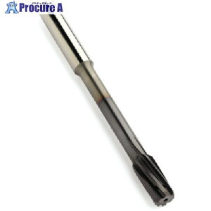 SANDVIK R[}835d\bh[}(725) 1024 835.T-0799-A1-PF 1024 (725) 1{ 563-6884 ysxρz KO521