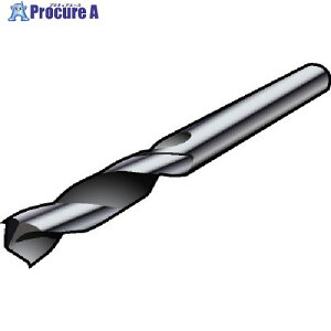 SANDVIK Rh854 d\bhh(720) N20C 854.1-0635-05-A0 N20C (720) 1{ 563-7571 ysxρz KO521