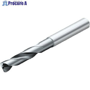 SANDVIK Rh861 d\bhh(721) GC34 861.1-0300-009A1-GP GC34 (721) 1{ 565-1603 ysxρz KO521