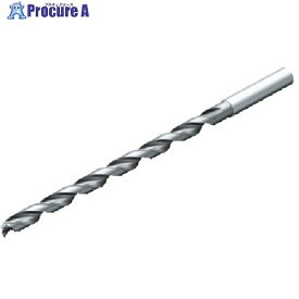 SANDVIK コロドリル861 超硬ソリッドドリル(721) GC34 861.1-0437-052A1-GM GC34 (721) 1本 ■▼565-2090 【送料都度見積】 ●KO521