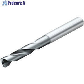 SANDVIK コロドリル861 超硬ソリッドドリル(721) GC34 861.1-0476-014A1-GP GC34 (721) 1本 ■▼565-2197 【送料都度見積】 ●KO521