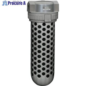 CKD }jAGAhC(܎) 4001-2C 1 580-6259yϕszysxρz