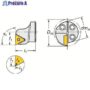 SANDVIK R^[SL R^[111pJbeBOwbh(410) 570-STFPL-25-11 (410) 1 601-3252 ysxρz KO521