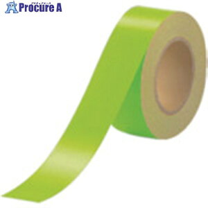 jbg uje[v()utB 50mm×20m 863-20 1 737-4259 ysxρzԏn