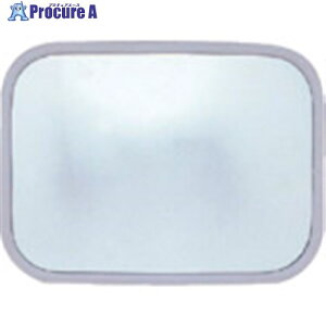 jbg K[W~[ ~[/KX 230×310mm 869-52A 1 737-4461yϕszysxρz
