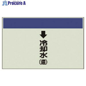 jbg zǎʃV[gcǗpp()EjV[gE250X1000 401-20 1 740-5162 ysxρz