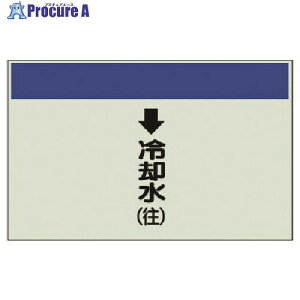 jbg zǎʃV[g(cǗp)p()EjV[gE250X500 403-21 1 740-5847 ysxρz