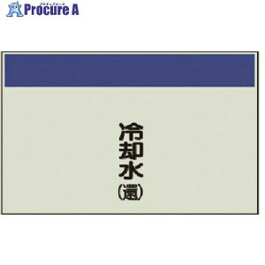 jbg zǎʃV[gȂEc p()jV[gE250X1000 404-08 1 740-6177 ysxρz