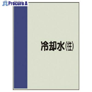 jbg zǎʃV[g(ȂE)p()jV[gE500X250 409-07 1 740-7602 ysxρz